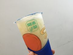 -常来茶·水果研究所(西溪里店)