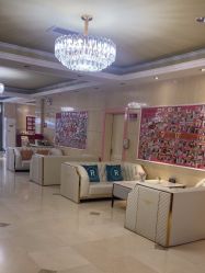 -北京俪婴妇产医院(朝阳大悦城店)