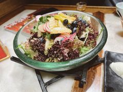 -小吊梨汤·北京菜·烤鸭(清河万象汇店)