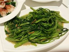 -至潮餐厅精致粤菜·活鲈鱼·走地鸡(珠江新城店)