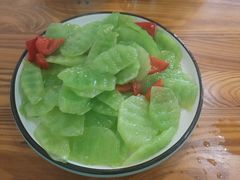 -百家鲜·杭帮菜