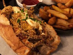 -SMOKI & CO(五大道店)