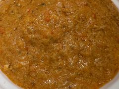 -鼎泰丰(当代商城店)