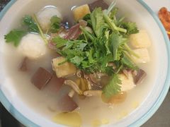 -小杨生煎(周浦万达店)
