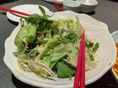 -拾宴(汇智国际商业中心店)