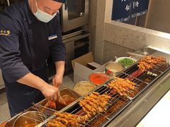 -水之梦(黄浦店)