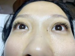 -韩静美科技护肤抗衰中心