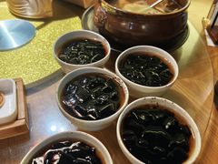 -桂小厨广西菜(青秀万达店)