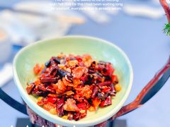 -卯火锅(人和协信店)