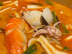 -泰堤坊(淡水体育馆店)