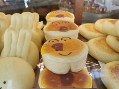 -帝戎(禾祥西路店)