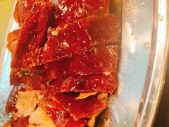 -农汤老店(顺联公园里店)