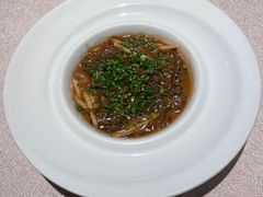 -新荣记(椒江店)