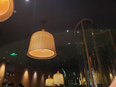 -太泰(万象城店)