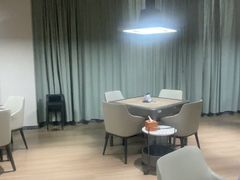 -水之梦(黄浦店)