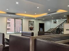 -品记潮汕砂锅粥(湖东路店)