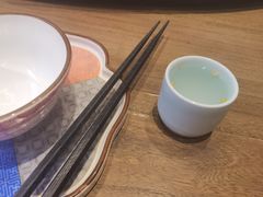 -江南里·新浙菜(苏州大悦城店)