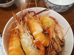 -盒马鲜生(曜一城店)