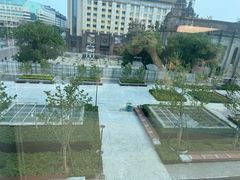 -北京王府井银泰in88