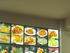 -稻品香小锅饭豆腐馆(北三路店)