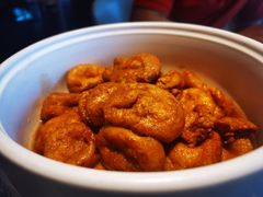 -徐记海鲜(曲江南湖店)