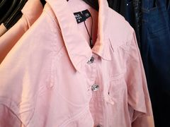 -ONLY(花乡奥特莱斯店)