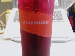 -星巴克臻选(杭州万象城店)