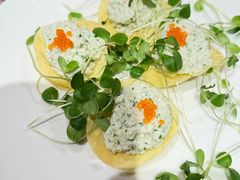 -又一福烤鸭·北京菜(东四店)