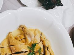 -上海老站(徐家汇店)