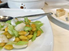 -绿波廊(豫园店)