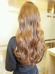 -CARR SALON