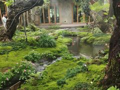 -Chom Cafe and Restaurant