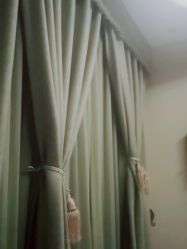 点击看大图 -芳朵美容养生SPA