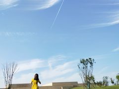 -盘龙城国家考古遗址公园