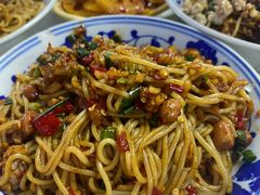 -小罗子汤店(大士院总店)