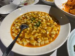 -月湖翠·上海菜(思南公馆淮海店)