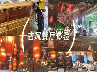陈麻婆豆腐总店在青羊区东华门街51号，离杜甫草堂