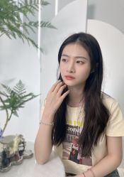 -久匠·纹眉纹绣半永久