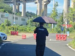 -816工程景区