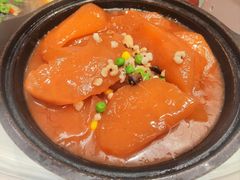 -红杏酒家·地道川菜(一品天下店)