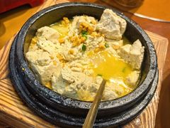 -聚宝渔港.五钻酒家(上地店)