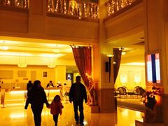 iphone_upload_pic-金汤湾海水温泉度假酒店