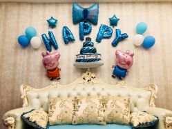 -弗蕾亚·和月月子调理院(东湖店)