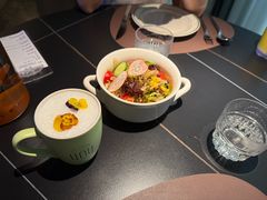 -404干式熟成牛排馆•聚会餐厅