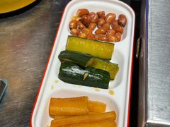 -诸锣记烤串·锦州烧烤(淘金店)