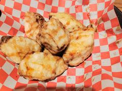 -雪熊精酿·哈尔滨烧烤酒馆(非遗大串店)