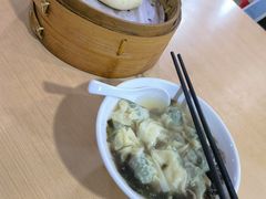 -柳湖茶坊(柳湖店)
