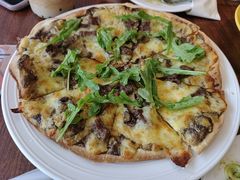 -Me&Joe意大利面·珍珠奶茶(鲁班路店)