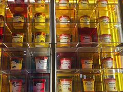-哈根达斯(虹口店)