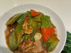 -金鼎轩·滋养小餐馆(联想桥店)